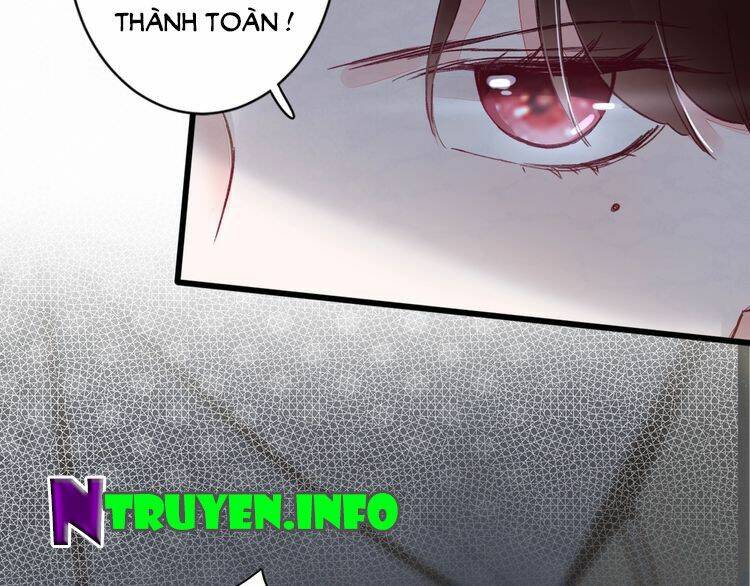 Chương 98.1 - Trang 19