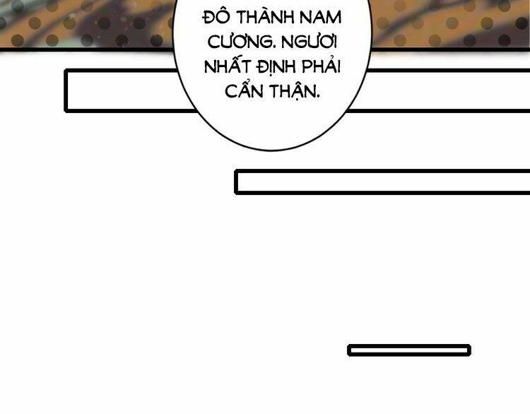 Chương 98.1 - Trang 22