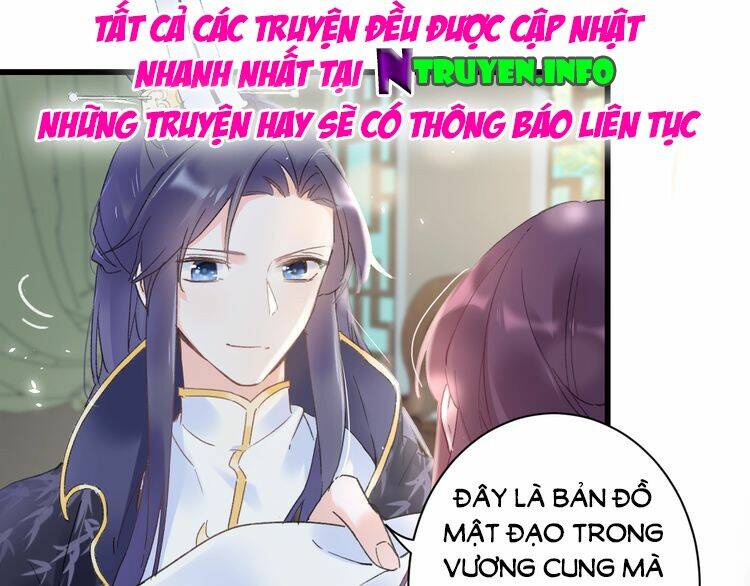 Chương 98.1 - Trang 29
