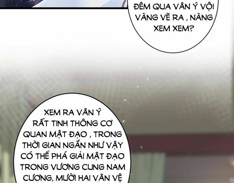 Chương 98.1 - Trang 30