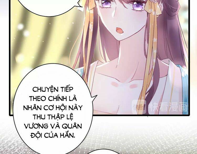 Chương 98.1 - Trang 33