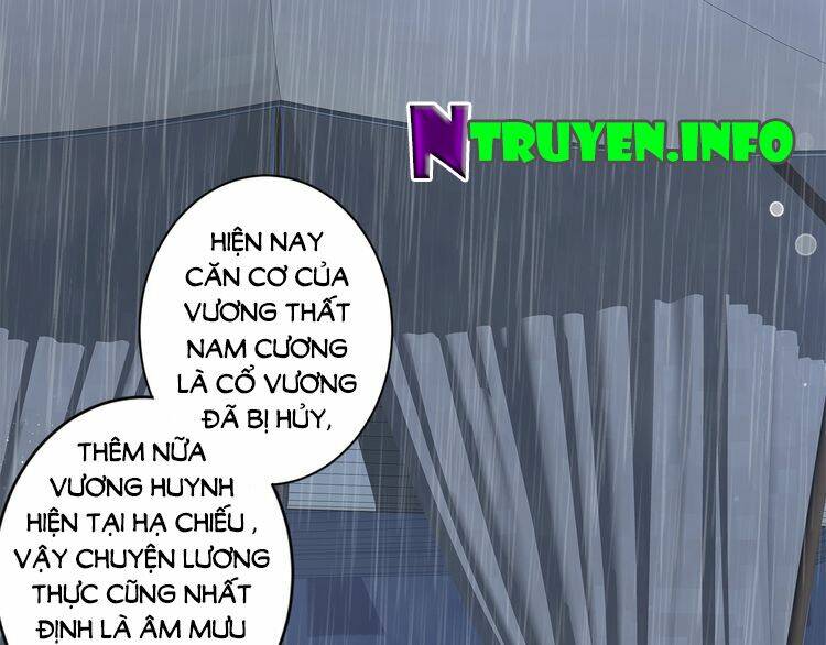 Chương 98.1 - Trang 9