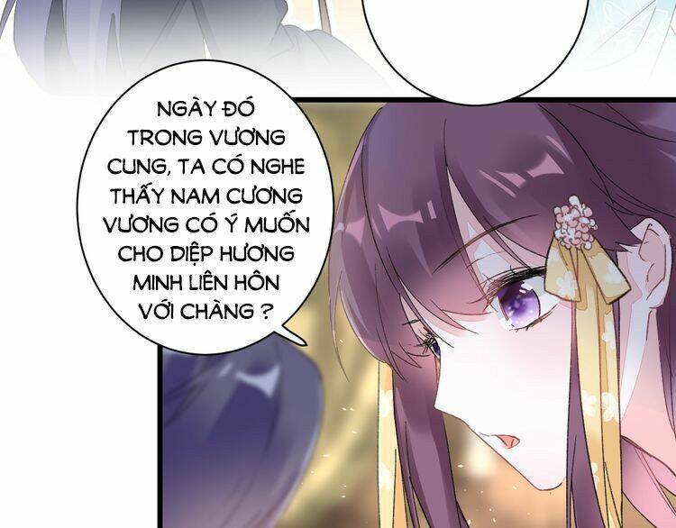 Chương 98.2 - Trang 12