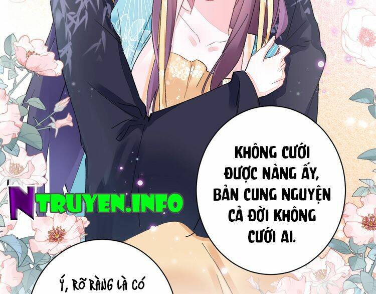 Chương 98.2 - Trang 17
