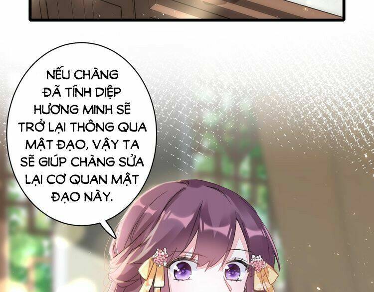 Chương 98.2 - Trang 28