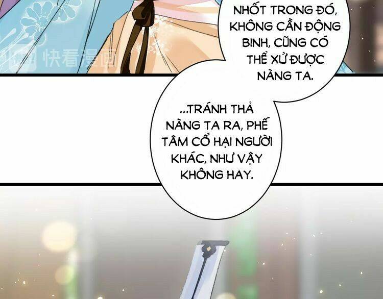 Chương 98.2 - Trang 30