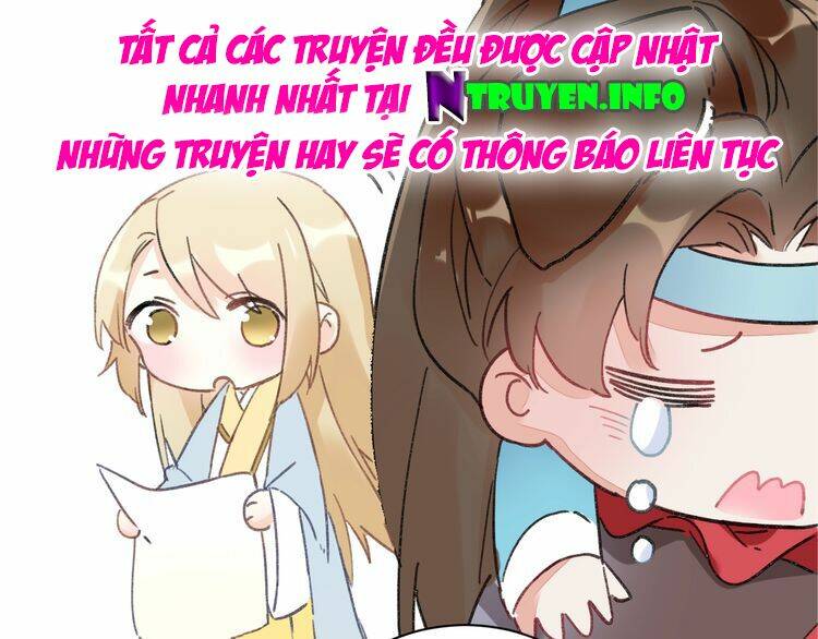 Chương 98.2 - Trang 37