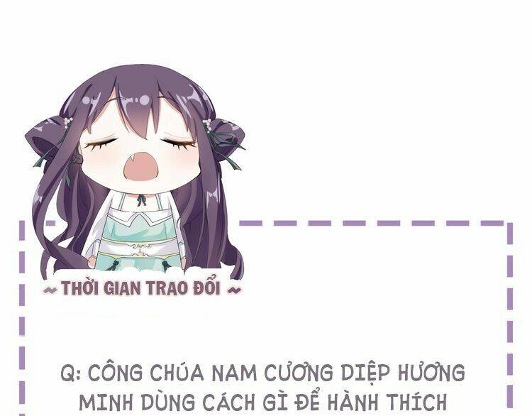 Chương 98.2 - Trang 39