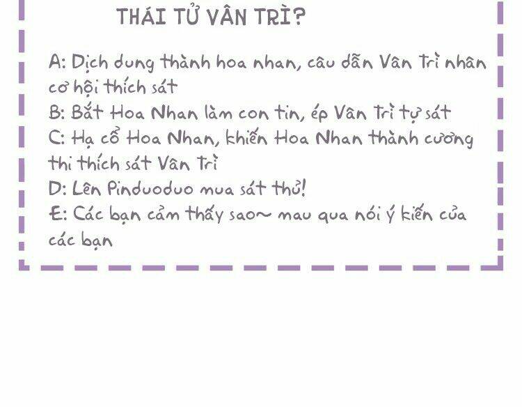 Chương 98.2 - Trang 40