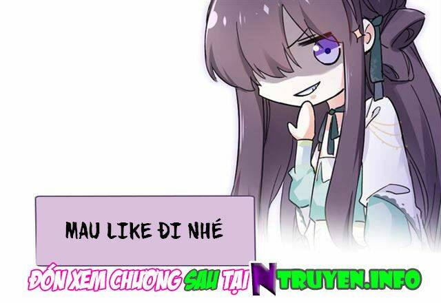 Chương 98.2 - Trang 42