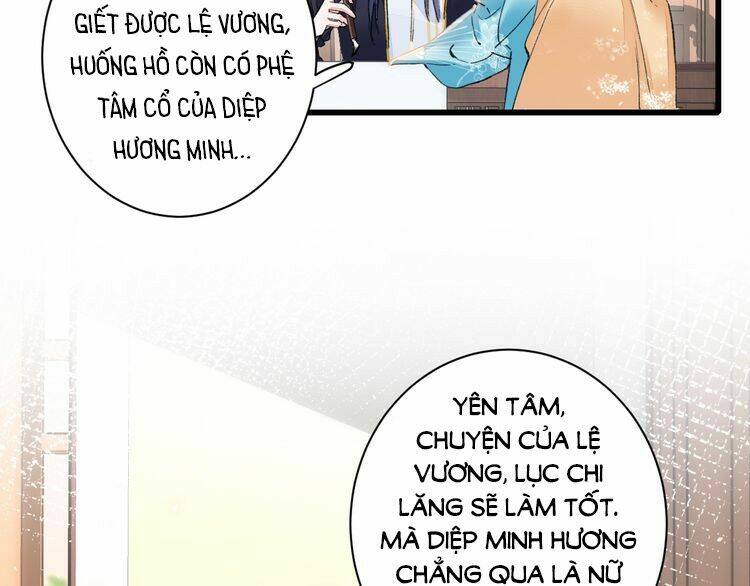 Chương 98.2 - Trang 6