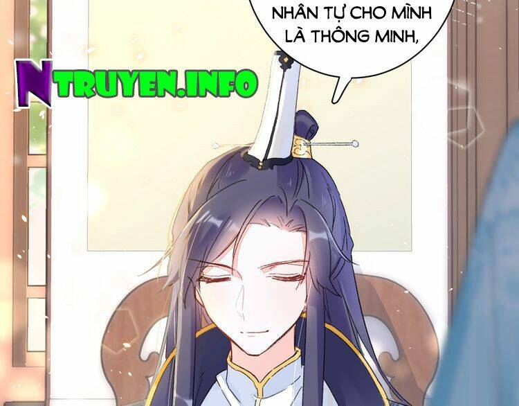 Chương 98.2 - Trang 7