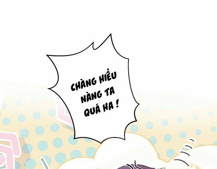 Chương 98.2 - Trang 10