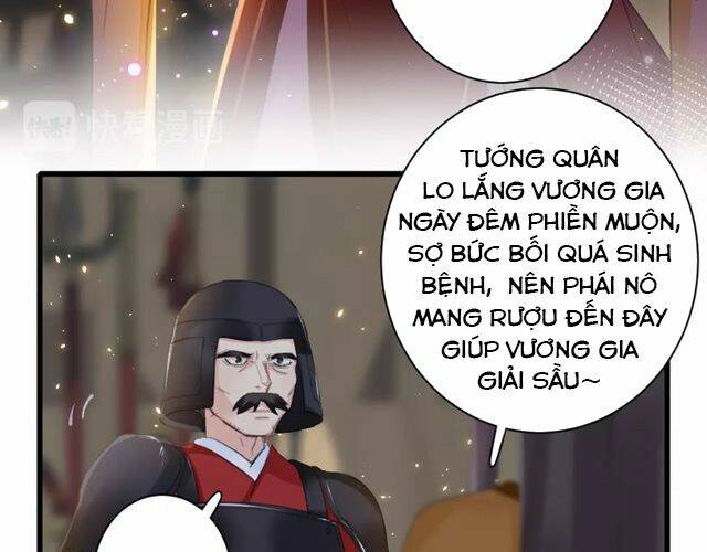 Chương 99.1 - Trang 11