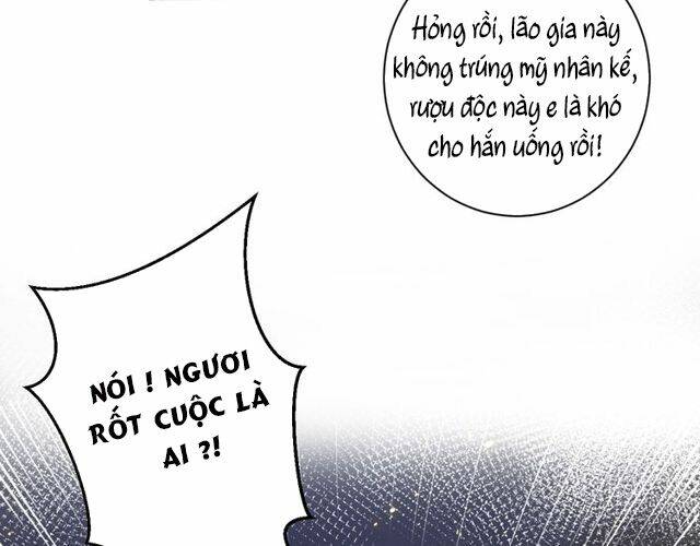 Chương 99.1 - Trang 16