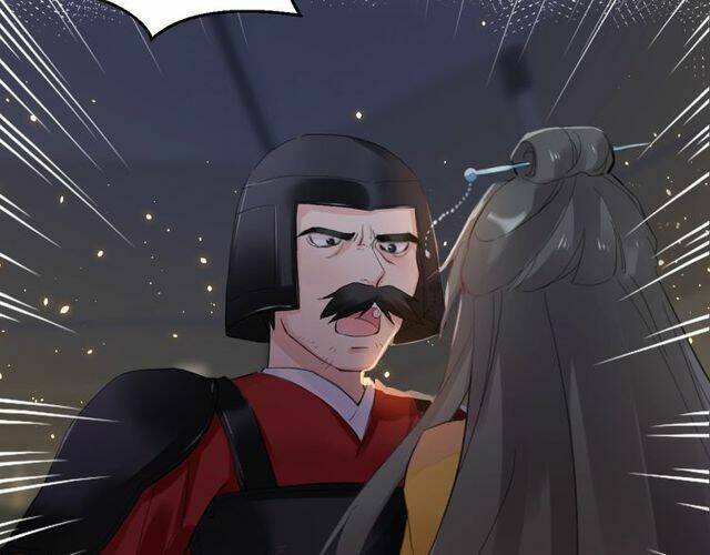 Chương 99.1 - Trang 17