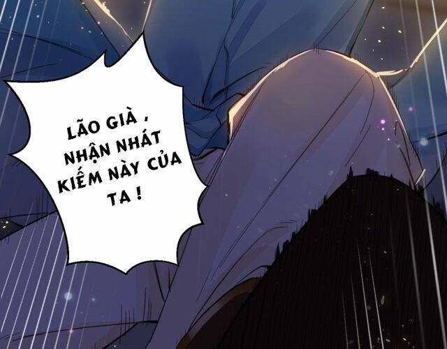 Chương 99.1 - Trang 25