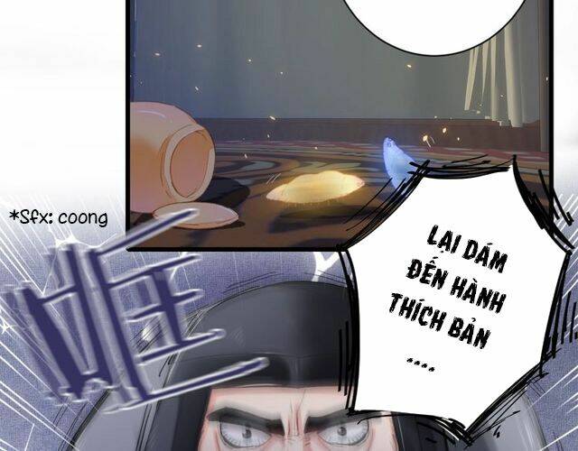 Chương 99.1 - Trang 30