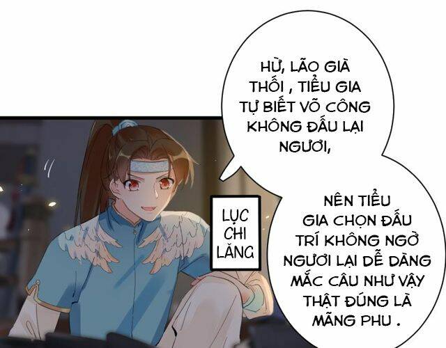 Chương 99.1 - Trang 34