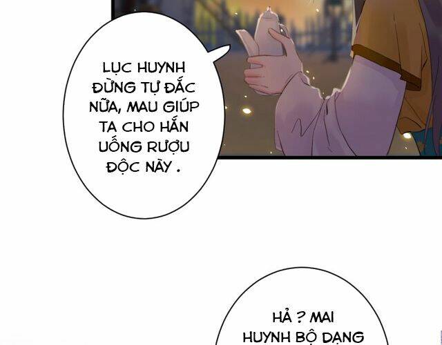 Chương 99.1 - Trang 36