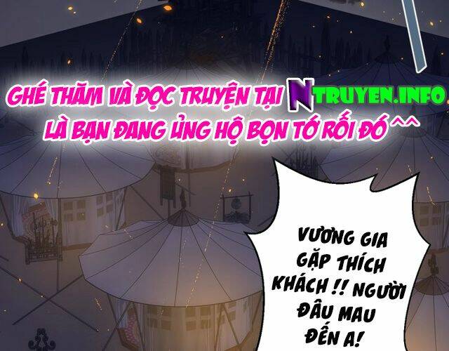Chương 99.1 - Trang 42