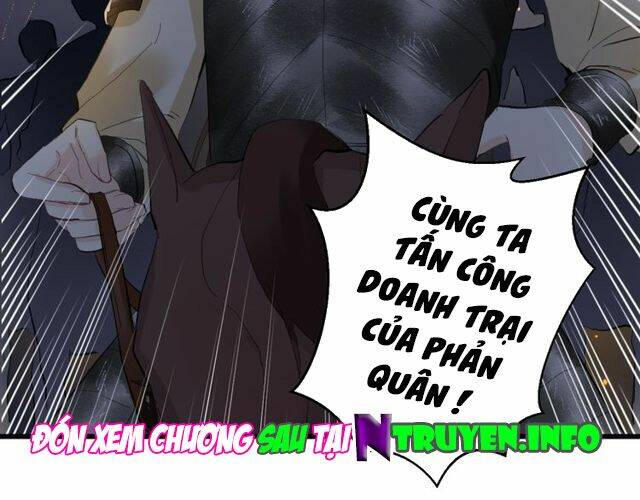 Chương 99.1 - Trang 47