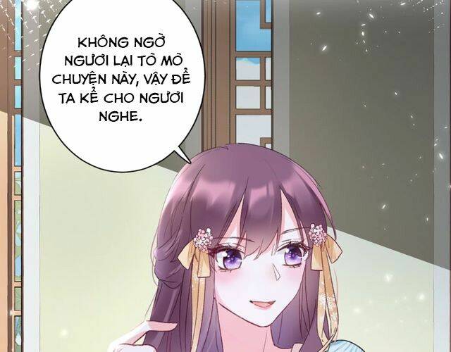 Chương 99.2 - Trang 18
