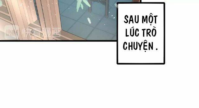 Chương 99.2 - Trang 21