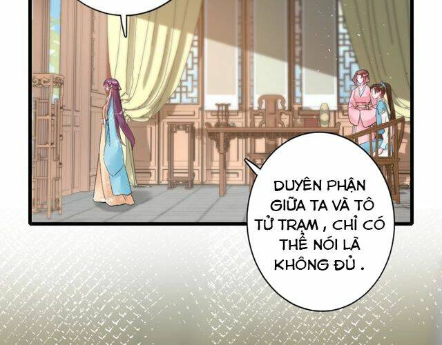 Chương 99.2 - Trang 24