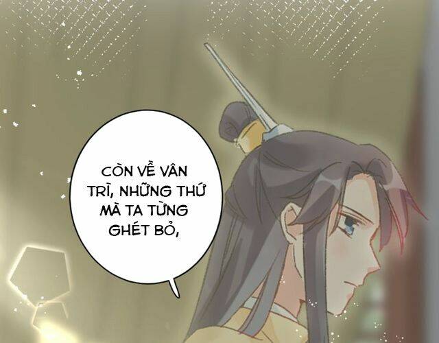 Chương 99.2 - Trang 25