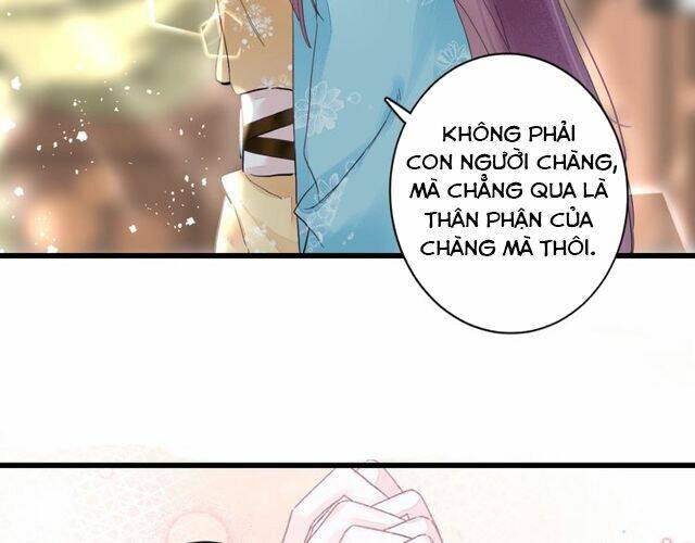 Chương 99.2 - Trang 27