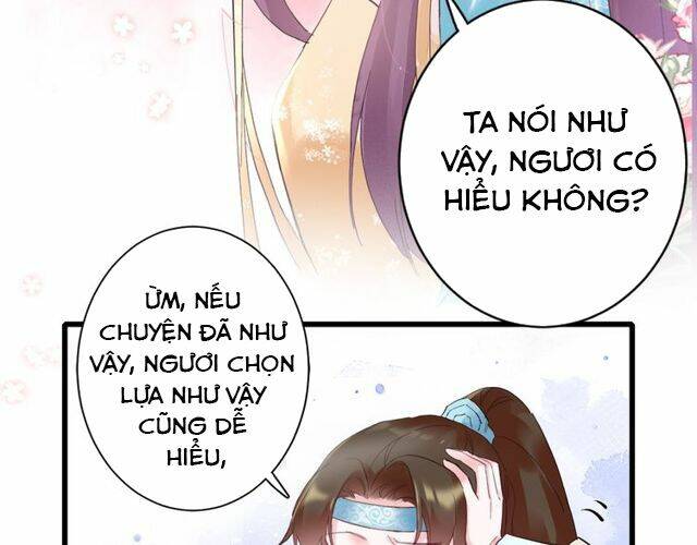 Chương 99.2 - Trang 31