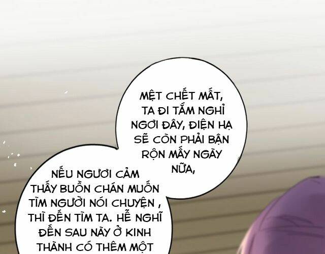 Chương 99.2 - Trang 33