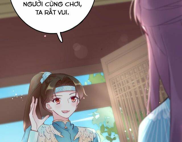 Chương 99.2 - Trang 34