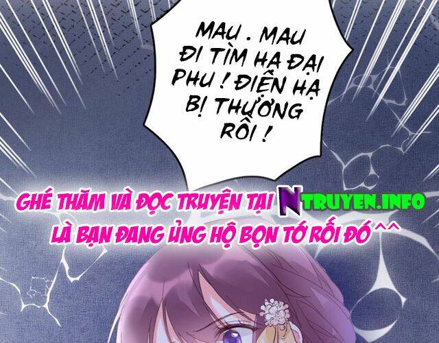 Chương 99.2 - Trang 39