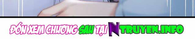 Chương 99.2 - Trang 47