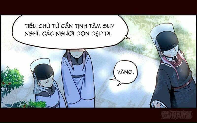 Chương 1 - Trang 15
