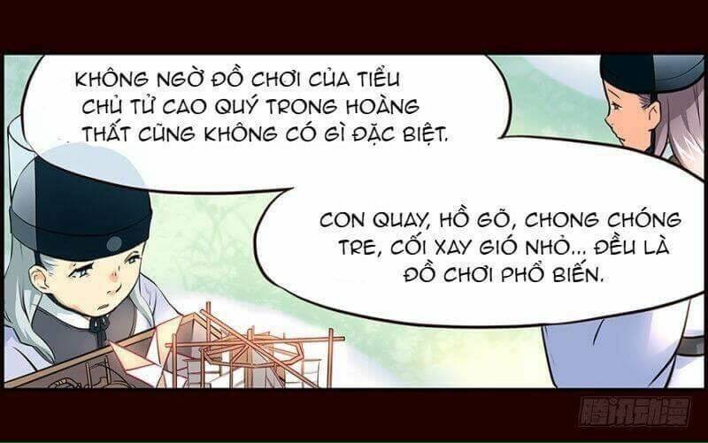 Chương 1 - Trang 16