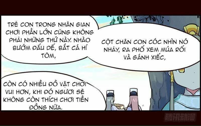 Chương 1 - Trang 19