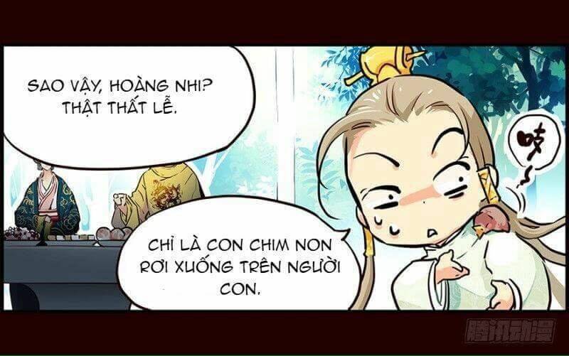Chương 1 - Trang 4