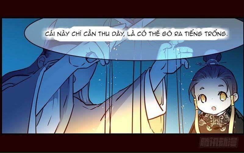Chương 1 - Trang 50