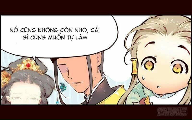 Chương 1 - Trang 7