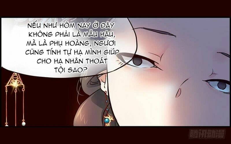 Chương 2 - Trang 17