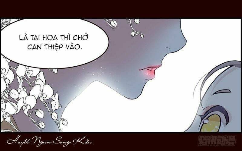 Chương 2 - Trang 19