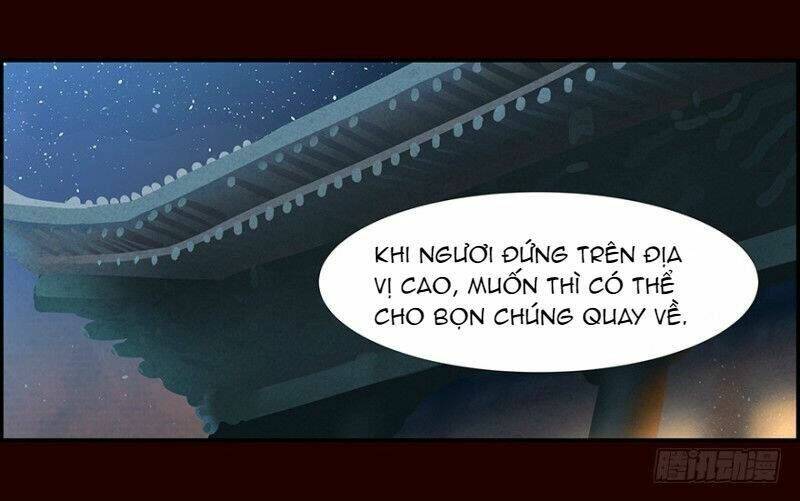 Chương 2 - Trang 31