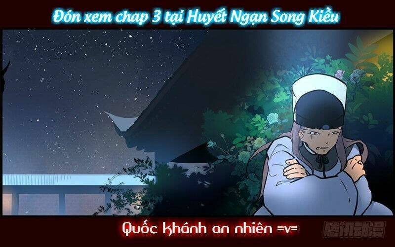 Chương 2 - Trang 33