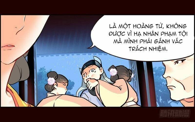 Chương 2 - Trang 10