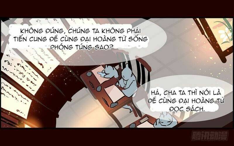 Chương 4 - Trang 13
