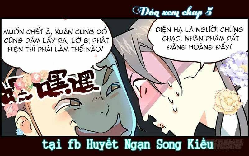Chương 4 - Trang 27