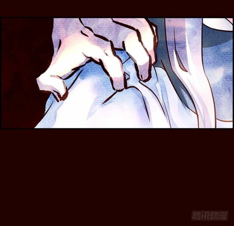 Chương 5 - Trang 11